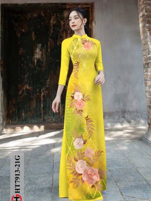 1610513621 386 vai ao dai dep hien nay (4)